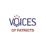 Voices of Patriots