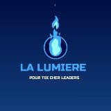 La lumiere pour les entrepreneurs 💡