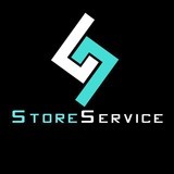 RE:CONNECT® STORE 🛒