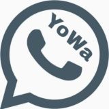 YoWa (Help) ANDROID