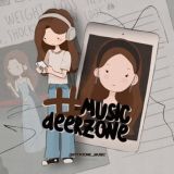 #deerzone_music
