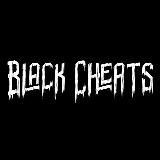 Black cheats