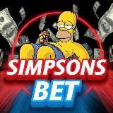 The_Simpsons_Betting