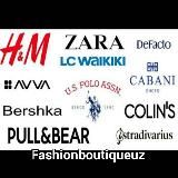 Сайт заказы fashionboutiqueuz