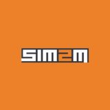 SIM2M | НОВОСТИ СВЯЗИ