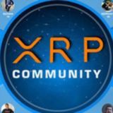 XRP Community