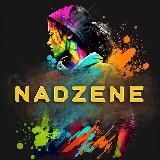 NaDzene