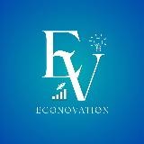 EconoVation