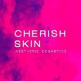 CHERISH SKIN