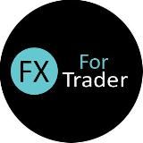 Канал FxForTrader