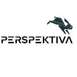 PERSPEKTIVA