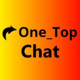 One_Top - Носки, трусы, шапки оптом Chat