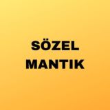 2020 KPSS – Sözel Mantık Grubu