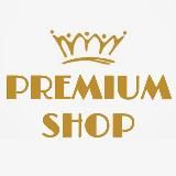 Premium_Shop