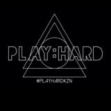 PLAY:HARD чат