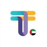 TOKOIN UAE - Arabic