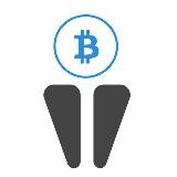 iTuber Bounty