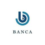 BancaES