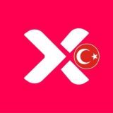 Chiliz - Fan Token 🇹🇷 Trade Grubu