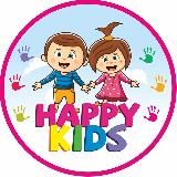 prokat_happy_kids