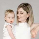 Olya.mamma