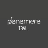 PANAMERA TRAVEL