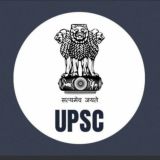 DSSSB BPSC BIHAR TEACHER PRT TGT Exam 2023