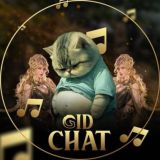 Великий Султан фан чат. Chat Game Of Sultans