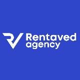 Rentaved Agency | Недвижимость Бали