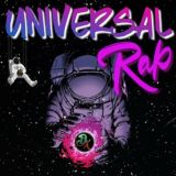 🔥Universal Rap🔥