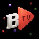 BonsTV