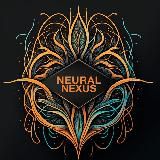 Neural Nexus