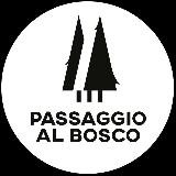 Passaggio al Bosco Edizioni