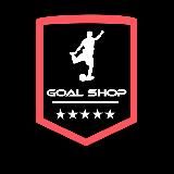 GoalShop