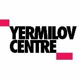 YermilovCentre