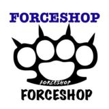 FORCESHOP