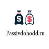 💰Passivdohodd.ru - Канал новостей💰