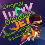 Otzivlar
