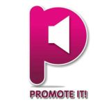 Promote your channels