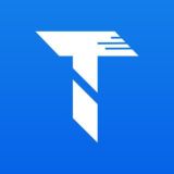 Бесплатный Tegro (TGR)