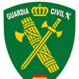 Oposición Guardia Civil 2024