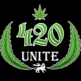 420 United