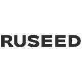 RUSEED