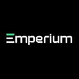 Emperium | Судостроение