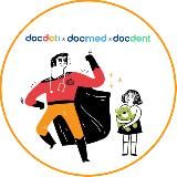 DocDeti & DocMed