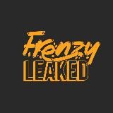 FrenzyLeaked [NSFW]