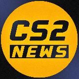 CS2 NEWS | Counter-Strike 2