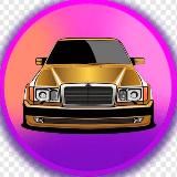ТАЧКИ ОТ ЛЕКС АВТО😈