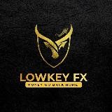 LOWKEY FX FREE CHANNEL