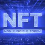 NFT BANK